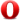 Opera 51.0.2830.40